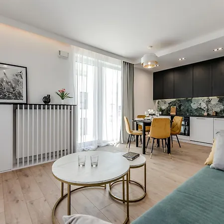 Panorama Λούμπλιν