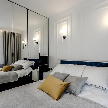 Panorama * Λούμπλιν