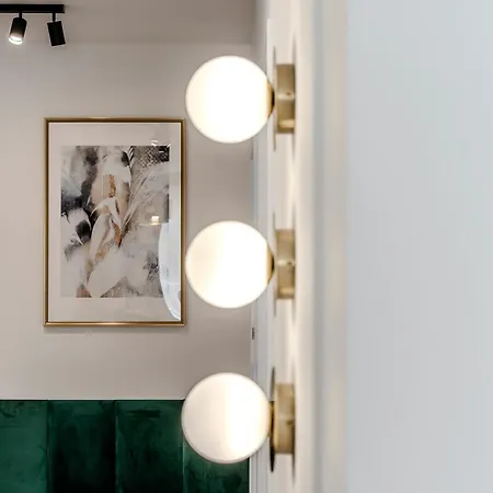 Panorama * Λούμπλιν