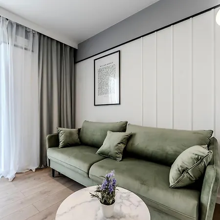 Panorama * Λούμπλιν