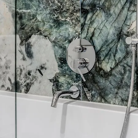 Διαμέρισμα Panorama Λούμπλιν