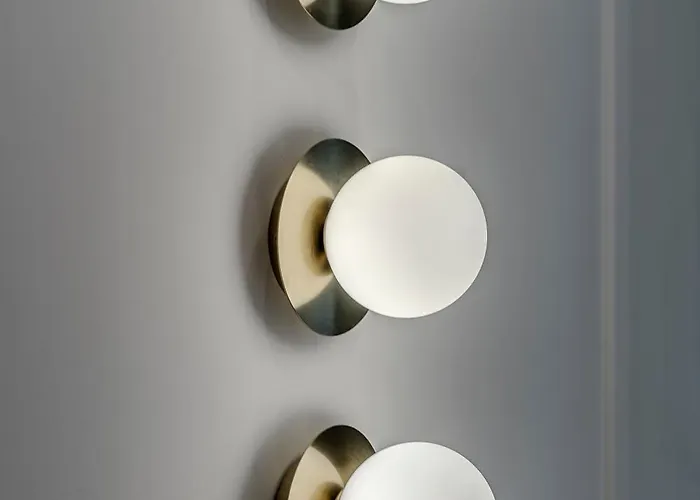 Panorama Lejlighed *