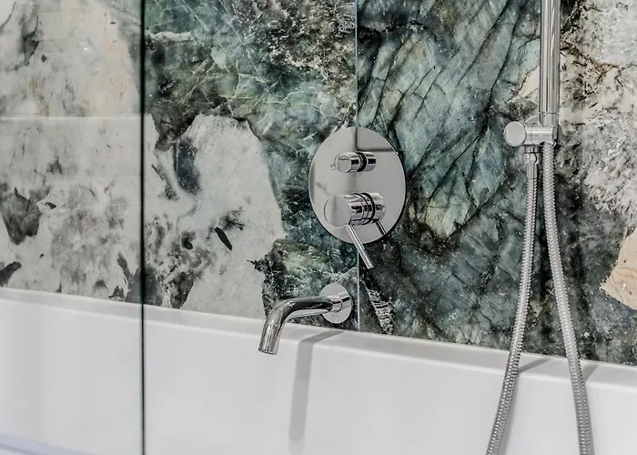 Lejlighed Panorama Lublin